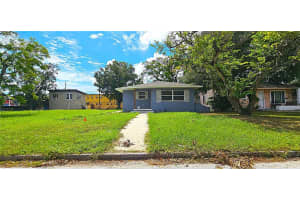 3434 2ND AVENUE, SAINT PETERSBURG, FL 33711 Sold 12/05/24