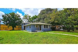 3434 2ND AVENUE, SAINT PETERSBURG, FL 33711 Sold 12/05/24