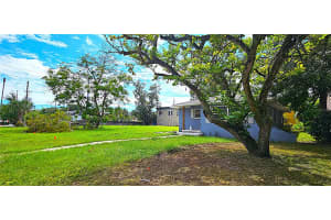 3434 2ND AVENUE, SAINT PETERSBURG, FL 33711 Sold 12/05/24