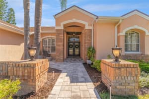 1518 JUTLAND DRIVE, TRINITY, FL 34655 Sold 12/11/24