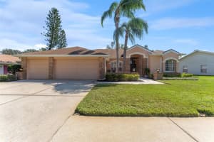 1518 JUTLAND DRIVE, TRINITY, FL 34655 Sold 12/11/24