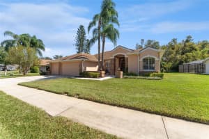 1518 JUTLAND DRIVE, TRINITY, FL 34655 Sold 12/11/24