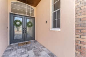 1518 JUTLAND DRIVE, TRINITY, FL 34655 Sold 12/11/24