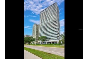 2912 W Santiago St #503, TAMPA