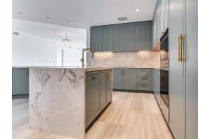 2912 SANTIAGO STREET, TAMPA, FL 33629 - MLS#MFRTB8312161