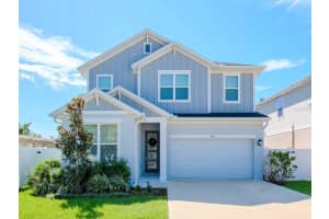 3908 CARMEN STREET, TAMPA, FL 33609 Sold 11/25/24