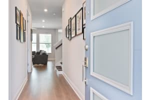 3908 CARMEN STREET, TAMPA, FL 33609 Sold 11/25/24