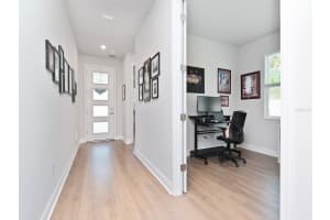 3908 CARMEN STREET, TAMPA, FL 33609 Sold 11/25/24