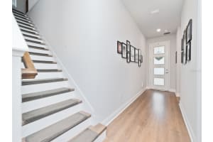 3908 CARMEN STREET, TAMPA, FL 33609 Sold 11/25/24