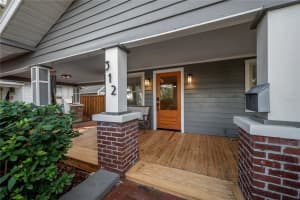 312 LAMBRIGHT STREET, TAMPA, FL 33604 Sold 01/17/25