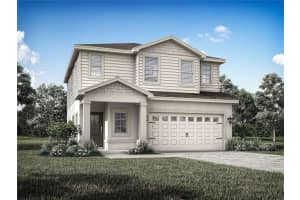 3740 BERGAMOT STREET, LAKE ALFRED, FL 33850 Sold 06/24/25