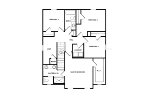3740 BERGAMOT STREET, LAKE ALFRED, FL 33850 Sold 06/24/25