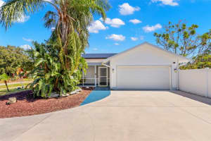 2029 DOUGLAS AVENUE, CLEARWATER, FL 33755 Sold 12/30/24