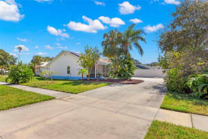2029 DOUGLAS AVENUE, CLEARWATER, FL 33755 Sold 12/30/24