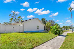 2029 DOUGLAS AVENUE, CLEARWATER, FL 33755 Sold 12/30/24