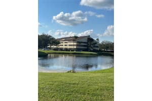 13610 SOUTH VILLAGE DRIVE, TAMPA, FL 33618 Sold 03/10/25