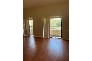 13610 SOUTH VILLAGE DRIVE, TAMPA, FL 33618 Sold 03/10/25