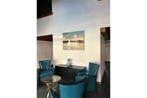 13610 SOUTH VILLAGE DRIVE, TAMPA, FL 33618 Sold 03/10/25