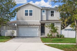 3611 RENELLIE CIRCLE, TAMPA, FL 33629 Sold 03/07/25