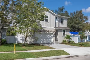 3611 RENELLIE CIRCLE, TAMPA, FL 33629 Sold 03/07/25
