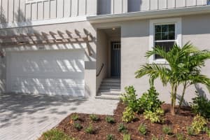 3611 RENELLIE CIRCLE, TAMPA, FL 33629 Sold 03/07/25
