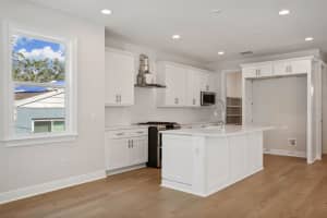 3611 RENELLIE CIRCLE, TAMPA, FL 33629 Sold 03/07/25