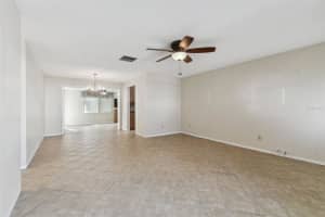 9520 141ST STREET, SEMINOLE, FL 33776 Sold 12/09/24