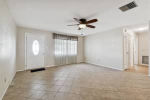 9520 141ST STREET, SEMINOLE, FL 33776 Sold 12/09/24