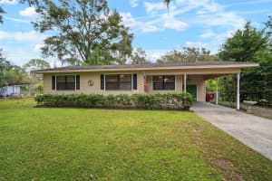 2806 BLAIN ACRES ROAD, PLANT CITY, FL 33563 Sold 12/02/24