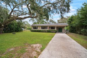 2806 BLAIN ACRES ROAD, PLANT CITY, FL 33563 Sold 12/02/24