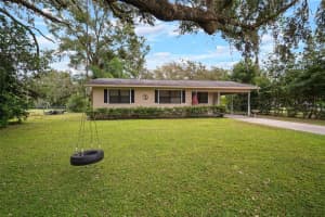 2806 BLAIN ACRES ROAD, PLANT CITY, FL 33563 Sold 12/02/24