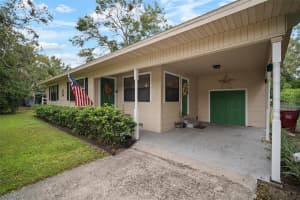 2806 BLAIN ACRES ROAD, PLANT CITY, FL 33563 Sold 12/02/24