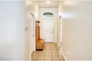 1809 RAVEN GLEN DRIVE, RUSKIN, FL 33570 Sold 01/15/25
