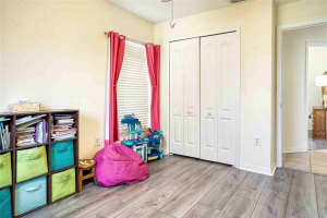 1809 RAVEN GLEN DRIVE, RUSKIN, FL 33570 Sold 01/15/25