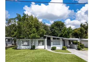 3202 ELM STREET, TAMPA, FL 33610 Sold 03/19/25