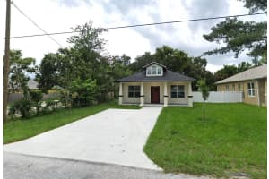 3408 HENRY AVENUE, TAMPA, FL 33610 Sold 12/17/24