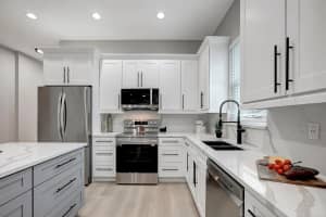 3408 HENRY AVENUE, TAMPA, FL 33610 Sold 12/17/24