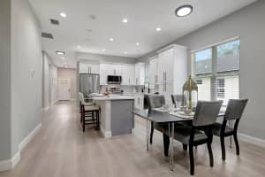 3408 HENRY AVENUE, TAMPA, FL 33610 Sold 12/17/24