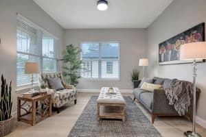 3408 HENRY AVENUE, TAMPA, FL 33610 Sold 12/17/24