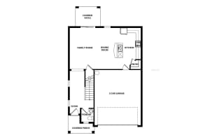 3728 BERGAMOT STREET, LAKE ALFRED, FL 33850 - MLS#MFRTB8312190