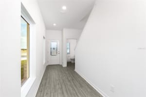 3728 BERGAMOT STREET, LAKE ALFRED, FL 33850 - MLS#MFRTB8312190