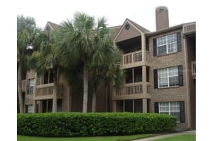 10200 GANDY BOULEVARD, SAINT PETERSBURG, FL 33702 Sold 02/28/25