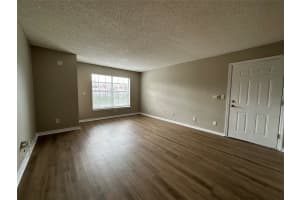 10200 GANDY BOULEVARD, SAINT PETERSBURG, FL 33702 Sold 02/28/25