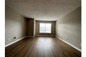 10200 GANDY BOULEVARD, SAINT PETERSBURG, FL 33702 Sold 02/28/25