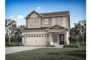 3744 Bergamot St, LAKE ALFRED