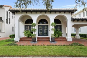 6125 YEATS MANOR DRIVE, TAMPA, FL 33616 Sold 12/10/24