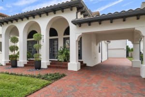 6125 YEATS MANOR DRIVE, TAMPA, FL 33616 Sold 12/10/24