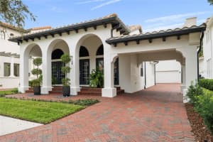 6125 YEATS MANOR DRIVE, TAMPA, FL 33616 Sold 12/10/24