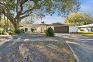 570 CASLER AVENUE, CLEARWATER, FL 33755 - MLS#MFRTB8312203