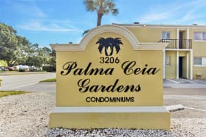 3206 AZEELE STREET, TAMPA, FL 33609 Sold 02/12/25